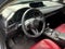 2024 Mazda Mazda CX-30 2.5 S Carbon Edition