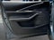 2024 Mazda Mazda CX-30 2.5 S Carbon Edition