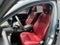 2024 Mazda Mazda CX-30 2.5 S Carbon Edition