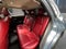 2024 Mazda Mazda CX-30 2.5 S Carbon Edition