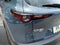 2024 Mazda Mazda CX-30 2.5 S Carbon Edition