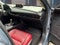 2024 Mazda Mazda CX-30 2.5 S Carbon Edition