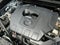 2024 Mazda Mazda CX-30 2.5 S Carbon Edition