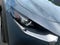 2024 Mazda Mazda CX-30 2.5 S Carbon Edition
