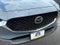 2024 Mazda Mazda CX-30 2.5 S Carbon Edition