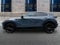 2024 Mazda Mazda CX-30 2.5 S Carbon Edition