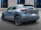 2024 Mazda Mazda CX-30 2.5 S Carbon Edition