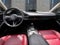 2024 Mazda Mazda CX-30 2.5 S Carbon Edition