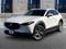 2024 Mazda Mazda CX-30 2.5 S Premium Package