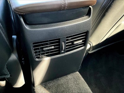2024 Mazda Mazda CX-30 2.5 S Premium Package