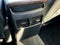 2024 Mazda Mazda CX-30 2.5 S Premium Package