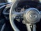 2024 Mazda Mazda CX-30 2.5 S Premium Package