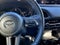 2024 Mazda Mazda CX-30 2.5 S Premium Package
