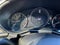 2024 Mazda Mazda CX-30 2.5 S Premium Package