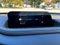 2024 Mazda Mazda CX-30 2.5 S Premium Package