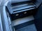 2024 Mazda Mazda CX-30 2.5 S Premium Package