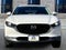 2024 Mazda Mazda CX-30 2.5 S Premium Package
