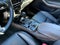 2024 Mazda Mazda CX-30 2.5 S Premium Package
