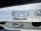 2024 Mazda Mazda CX-30 2.5 S Premium Package