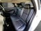 2024 Mazda Mazda CX-30 2.5 S Premium Package