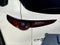2024 Mazda Mazda CX-30 2.5 S Premium Package
