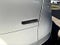 2024 Mazda Mazda CX-30 2.5 S Premium Package