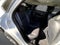 2024 Mazda Mazda CX-30 2.5 S Premium Package