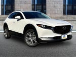 2024 Mazda Mazda CX-30 2.5 S Premium Package