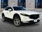 2024 Mazda Mazda CX-30 2.5 S Premium Package