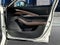 2024 Mazda Mazda CX-30 2.5 S Premium Package