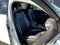 2024 Mazda Mazda CX-30 2.5 S Premium Package