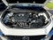 2024 Mazda Mazda CX-30 2.5 S Premium Package