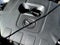 2024 Mazda Mazda CX-30 2.5 S Premium Package