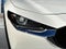 2024 Mazda Mazda CX-30 2.5 S Premium Package