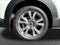 2024 Mazda Mazda CX-30 2.5 S Premium Package