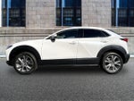 2024 Mazda Mazda CX-30 2.5 S Premium Package