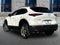 2024 Mazda Mazda CX-30 2.5 S Premium Package
