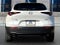 2024 Mazda Mazda CX-30 2.5 S Premium Package