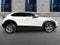 2024 Mazda Mazda CX-30 2.5 S Premium Package