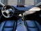 2024 Mazda Mazda CX-30 2.5 S Premium Package