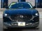 2025 Mazda Mazda CX-30 2.5 S Premium Package