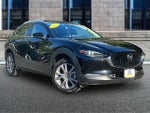 2025 Mazda Mazda CX-30 2.5 S Premium Package