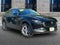 2025 Mazda Mazda CX-30 2.5 S Premium Package