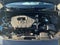 2025 Mazda Mazda CX-30 2.5 S Premium Package