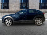 2025 Mazda Mazda CX-30 2.5 S Premium Package