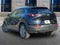 2025 Mazda Mazda CX-30 2.5 S Premium Package