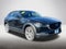 2025 Mazda Mazda CX-30 2.5 S Premium AWD