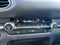 2025 Mazda Mazda CX-30 2.5 S Premium AWD