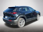 2025 Mazda Mazda CX-30 2.5 S Premium AWD