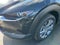 2025 Mazda Mazda CX-30 2.5 S Premium AWD